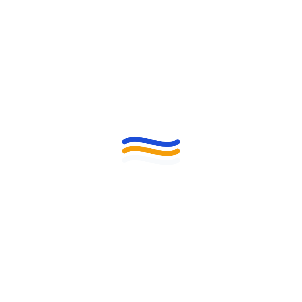 HousePoint